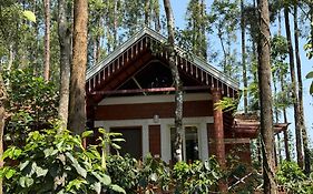 Coffee Grove Resort