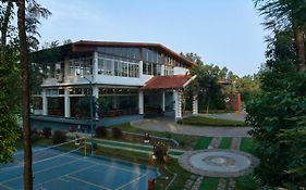 Coffee Grove Resort